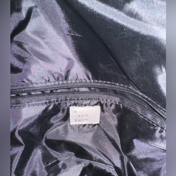 Brand New Weekender bag - Picture 4 of 6